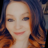Siobhan Price