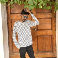 Syed Imran