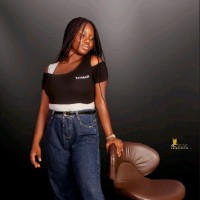 Oluwatosin Adejokun