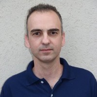 Ofir Cohen