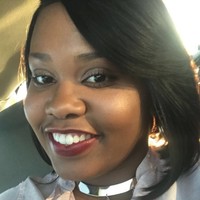 Andrea Moody