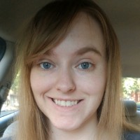 Caitlin Davis-Rivers