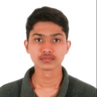 Vamsi Krishna