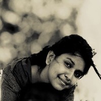 Megha Bansal