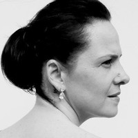 Luciana Aparecida Ferro Gasparin