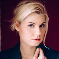 Aušra Paukštė