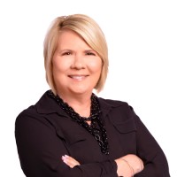 Jernstrom Cindy