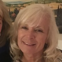 Barbara Gras
