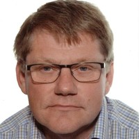 Niels Jensen