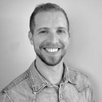 Daniel Bergmann