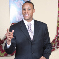 Michael Gause