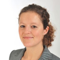 Victoria Müller