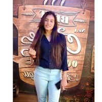 Shirin Sheikh