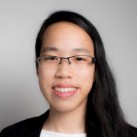 Ellen Shih