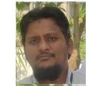 Zubi Khan