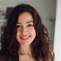Sandra Kopp