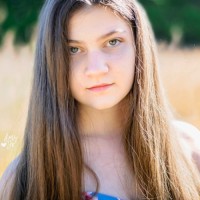 Meghan H.