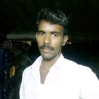 Velu Balu