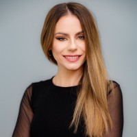 Aleksandra Warunek