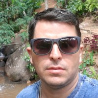 Luis Fernando Pilon