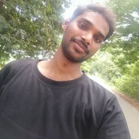 sai santhosh