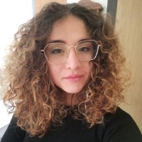 Cristhel Dayana Zambrano Muñoz