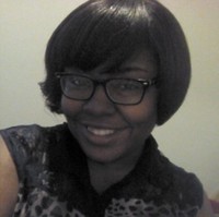 Ashley Walker-Davis