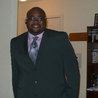 Andre Bryant