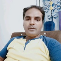 Haidar Alli