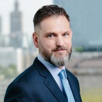Michał Kalicki