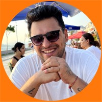 Tolga Yonca
