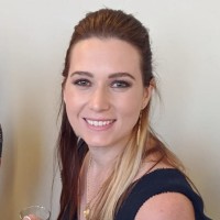 Samantha Owen