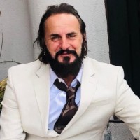 Nicola Carpinelli