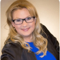 Heather Wyant