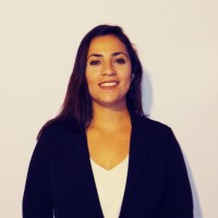 Jaquelina Torres