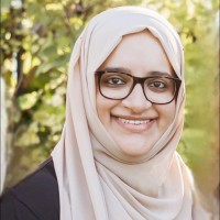 Fijula Arif