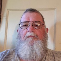 Leonard Stuart