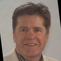 Christian Stiffler