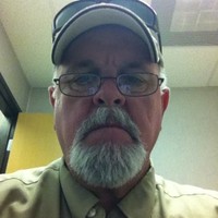 Rick Scheer
