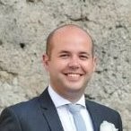 Kevin Mills