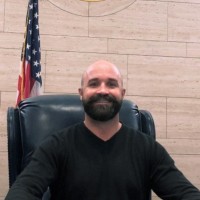 Joe Quilico