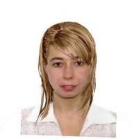 Petra Plachejdová