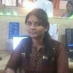 Richa Singh