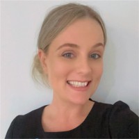 Letia Donnelly