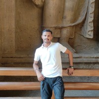 Nilesh pawar