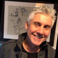 Craig Gregan