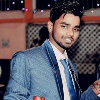 Saurav Shrivastav