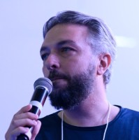 Mauricio Sotero