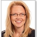 Kathy Radermacher