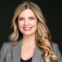 Tara Koch